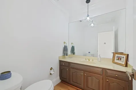 3235 Hyde Circle Boca Raton FL 33434