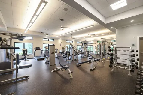 3235 Hyde Circle Boca Raton FL 33434