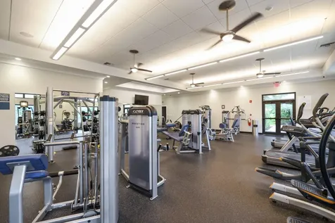 3235 Hyde Circle Boca Raton FL 33434
