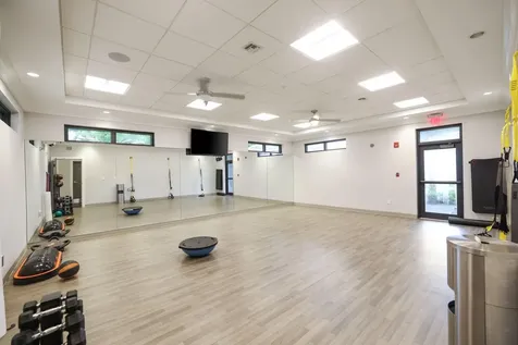 3235 Hyde Circle Boca Raton FL 33434