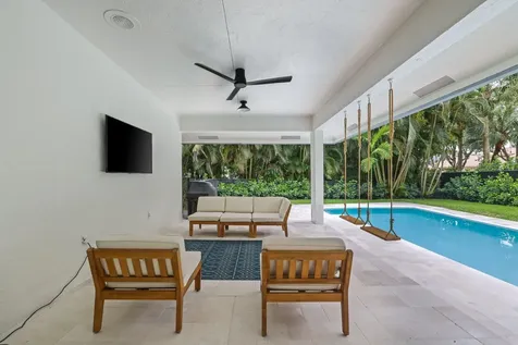 3235 Hyde Circle Boca Raton FL 33434
