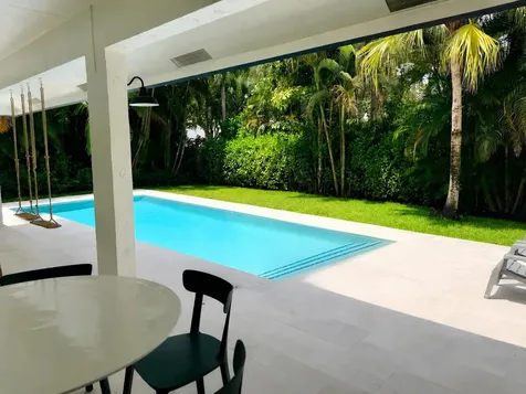 3235 Hyde Circle Boca Raton FL 33434
