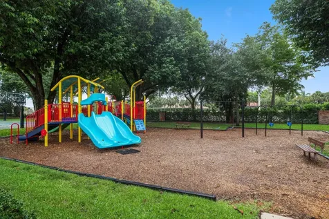 3235 Hyde Circle Boca Raton FL 33434