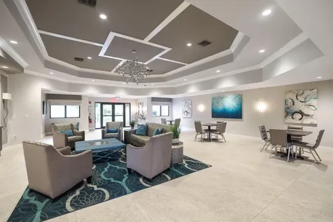 3235 Hyde Circle Boca Raton FL 33434