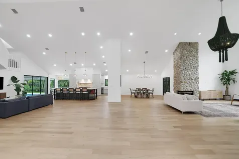 3235 Hyde Circle Boca Raton FL 33434