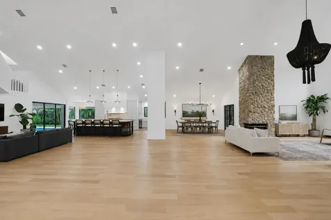 3235 Hyde Circle Boca Raton FL 33434