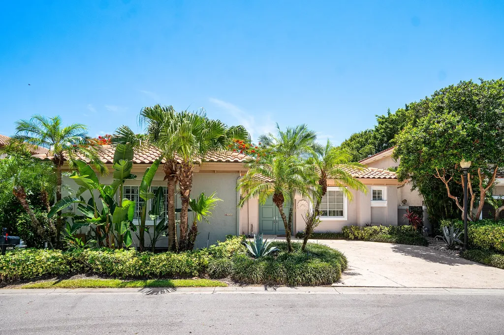 6206 NW 23rd Street Boca Raton FL 33434