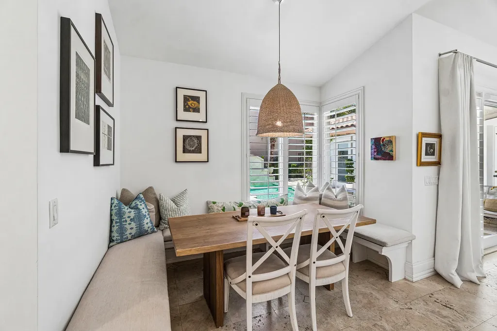 6206 NW 23rd Street Boca Raton FL 33434