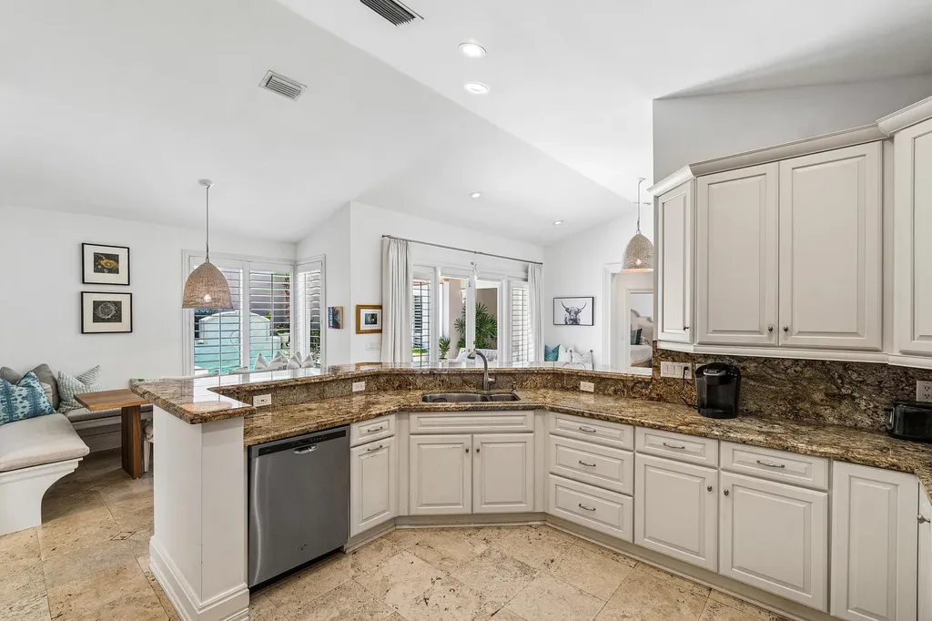 6206 NW 23rd Street Boca Raton FL 33434