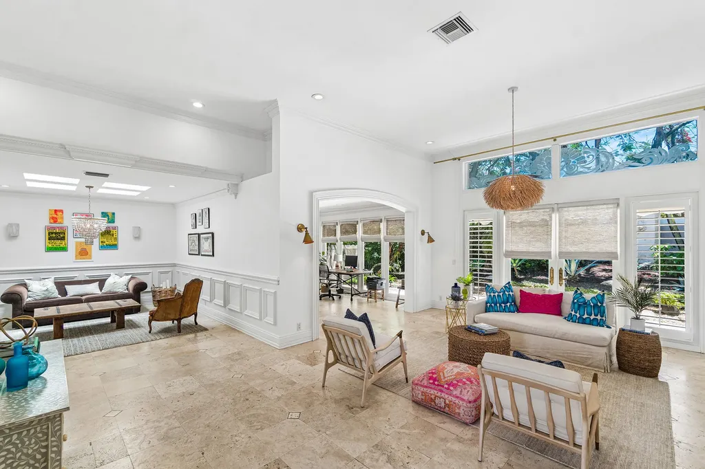 6206 NW 23rd Street Boca Raton FL 33434