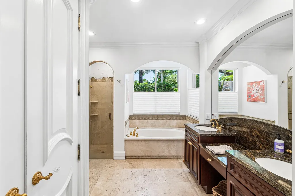6206 NW 23rd Street Boca Raton FL 33434