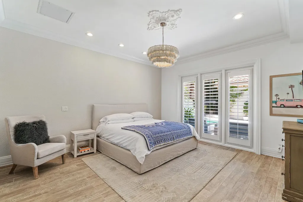 6206 NW 23rd Street Boca Raton FL 33434