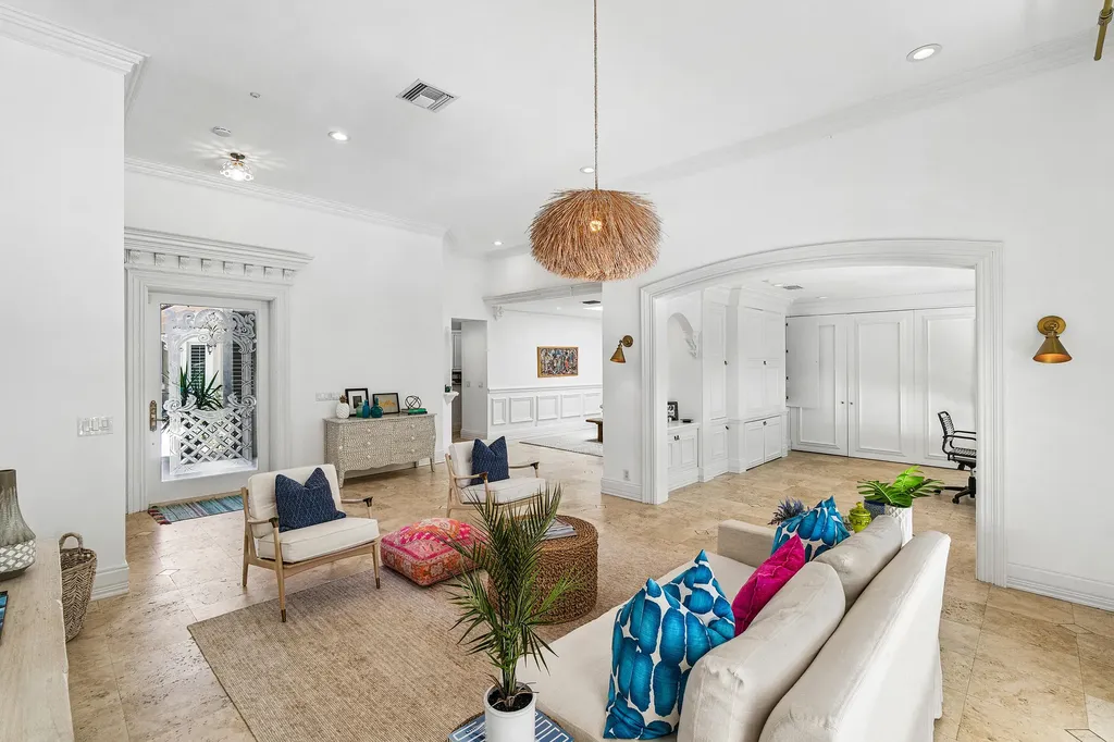 6206 NW 23rd Street Boca Raton FL 33434