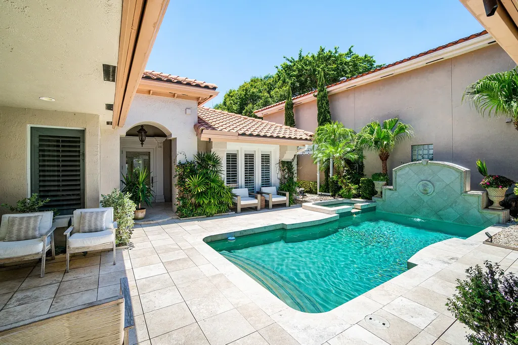 6206 NW 23rd Street Boca Raton FL 33434