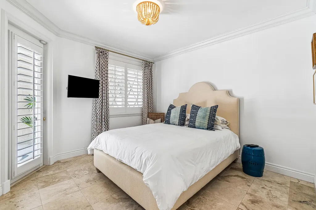 6206 NW 23rd Street Boca Raton FL 33434