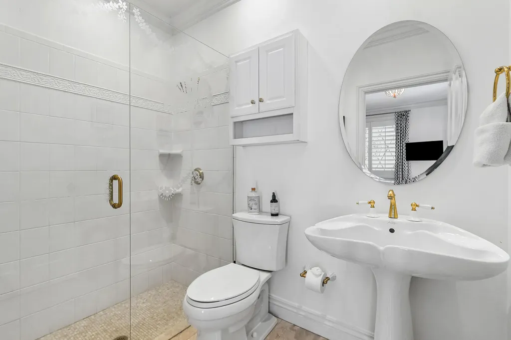 6206 NW 23rd Street Boca Raton FL 33434