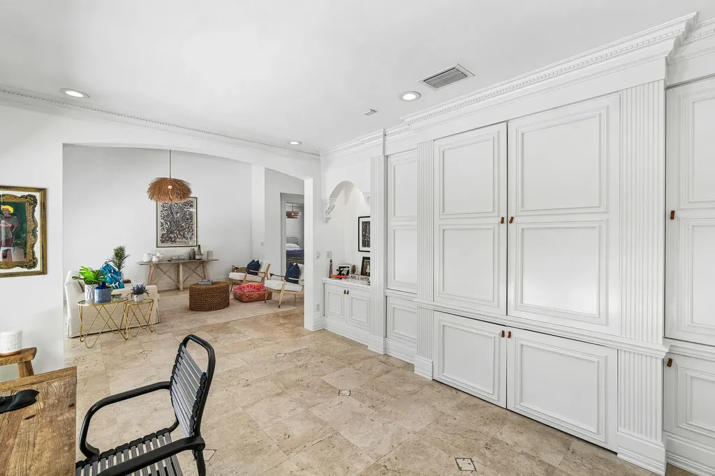 6206 NW 23rd Street Boca Raton FL 33434