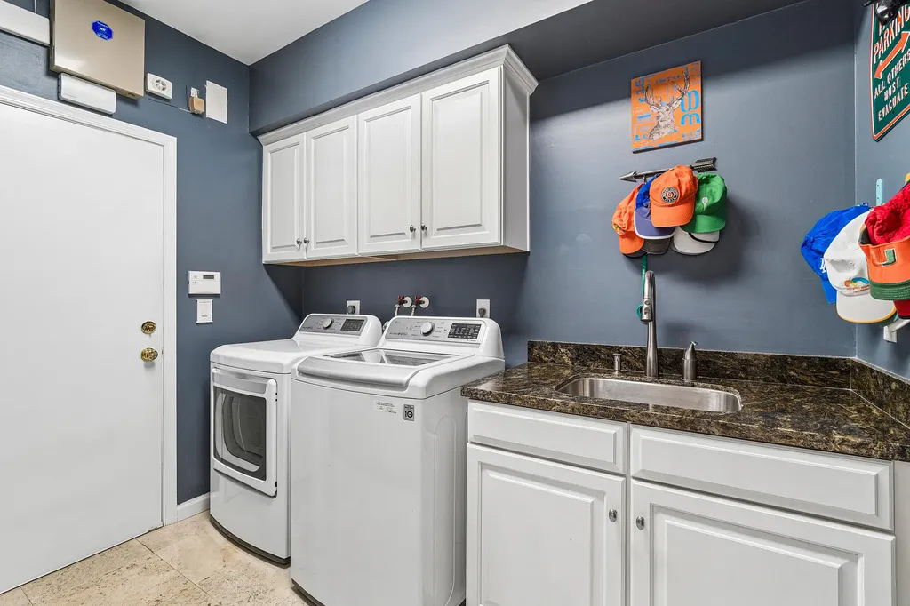 6206 NW 23rd Street Boca Raton FL 33434
