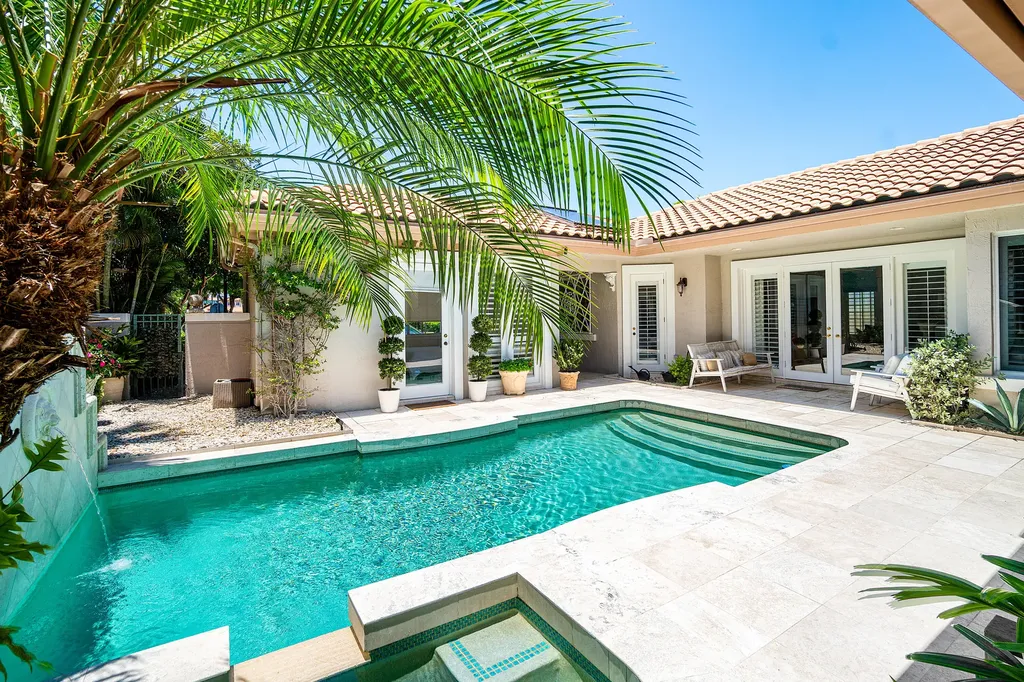 6206 NW 23rd Street Boca Raton FL 33434