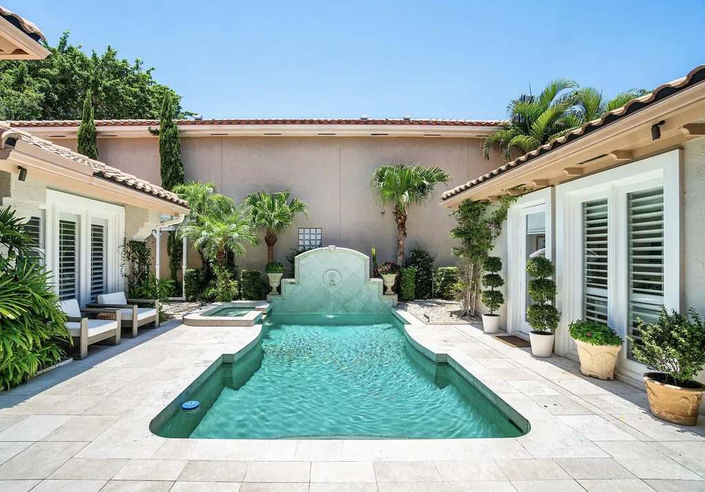 6206 NW 23rd Street Boca Raton FL 33434