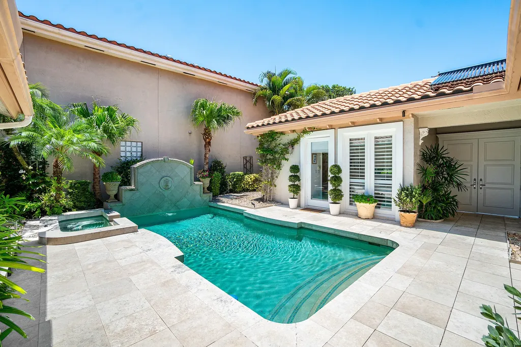 6206 NW 23rd Street Boca Raton FL 33434