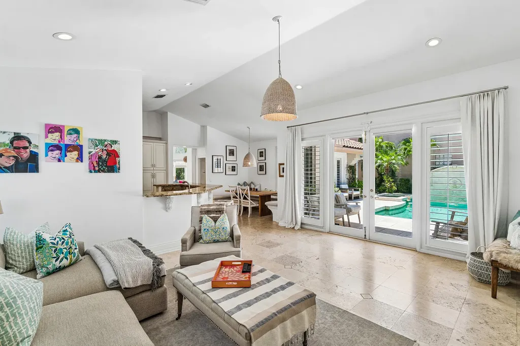 6206 NW 23rd Street Boca Raton FL 33434
