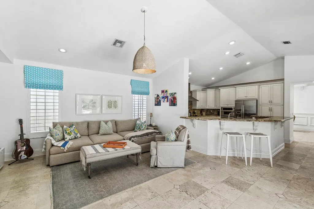 6206 NW 23rd Street Boca Raton FL 33434