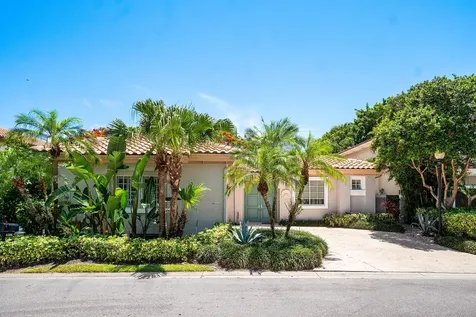 6206 NW 23rd Street Boca Raton FL 33434