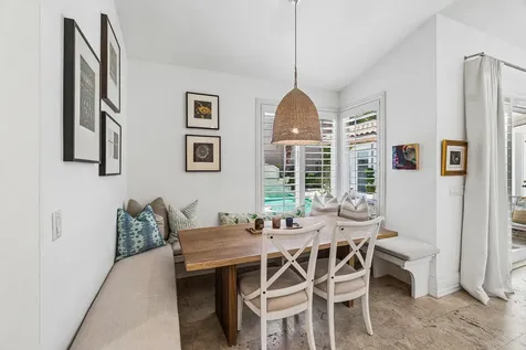 6206 NW 23rd Street Boca Raton FL 33434