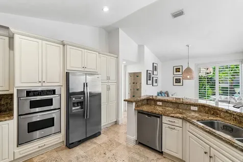 6206 NW 23rd Street Boca Raton FL 33434