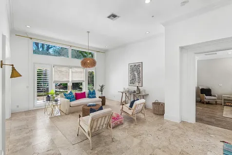 6206 NW 23rd Street Boca Raton FL 33434