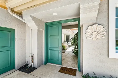 6206 NW 23rd Street Boca Raton FL 33434