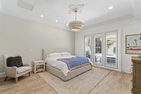 6206 NW 23rd Street Boca Raton FL 33434