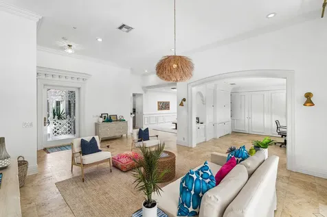6206 NW 23rd Street Boca Raton FL 33434