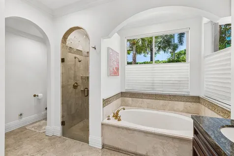 6206 NW 23rd Street Boca Raton FL 33434