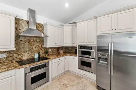 6206 NW 23rd Street Boca Raton FL 33434
