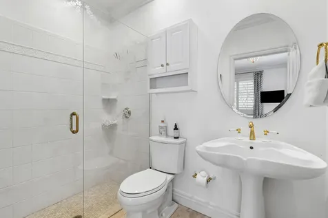 6206 NW 23rd Street Boca Raton FL 33434
