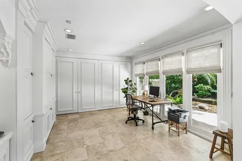 6206 NW 23rd Street Boca Raton FL 33434