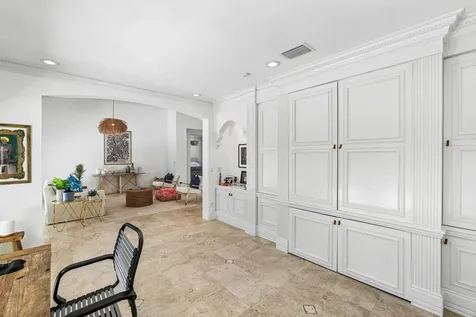6206 NW 23rd Street Boca Raton FL 33434