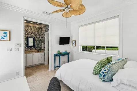 6206 NW 23rd Street Boca Raton FL 33434
