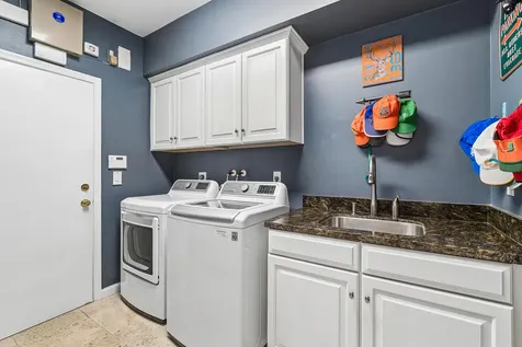 6206 NW 23rd Street Boca Raton FL 33434