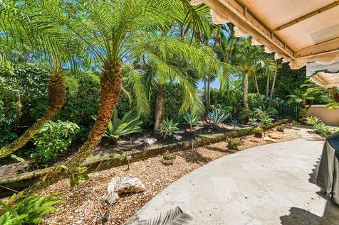 6206 NW 23rd Street Boca Raton FL 33434