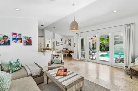6206 NW 23rd Street Boca Raton FL 33434