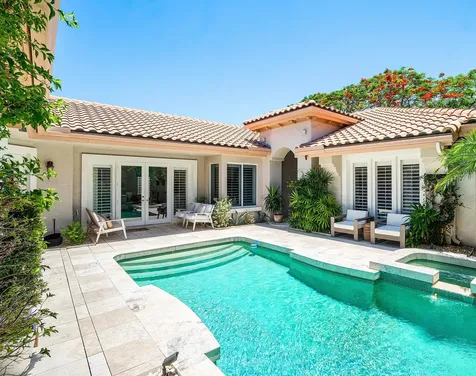 6206 NW 23rd Street Boca Raton FL 33434