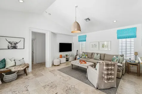 6206 NW 23rd Street Boca Raton FL 33434