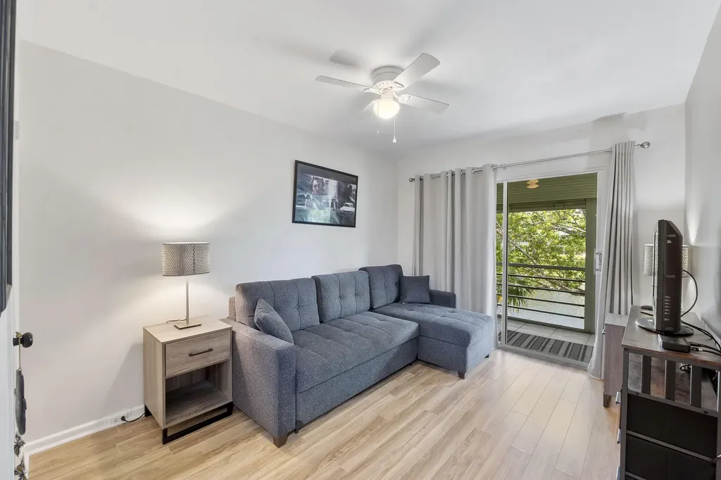 253 Prescott M Deerfield Beach FL 33442