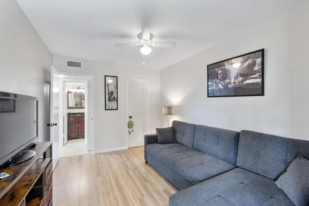 253 Prescott M Deerfield Beach FL 33442