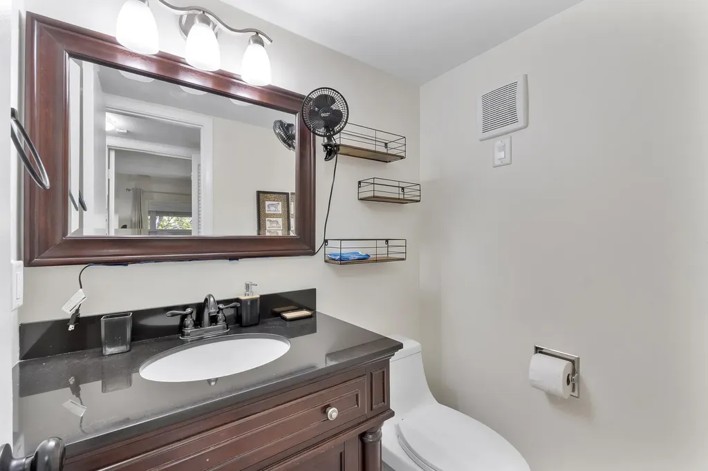 253 Prescott M Deerfield Beach FL 33442