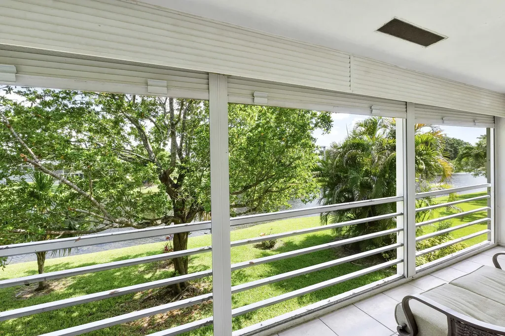 253 Prescott M Deerfield Beach FL 33442