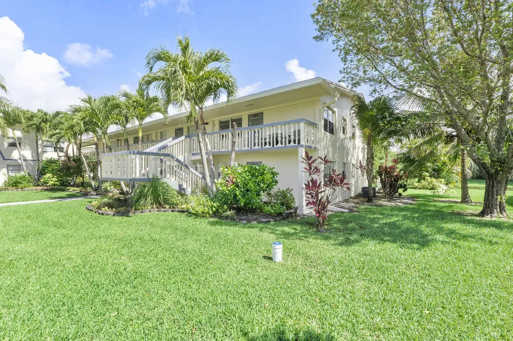 253 Prescott M Deerfield Beach FL 33442